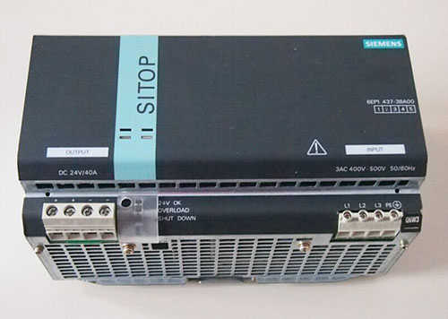 ׃�l�Դ�S��