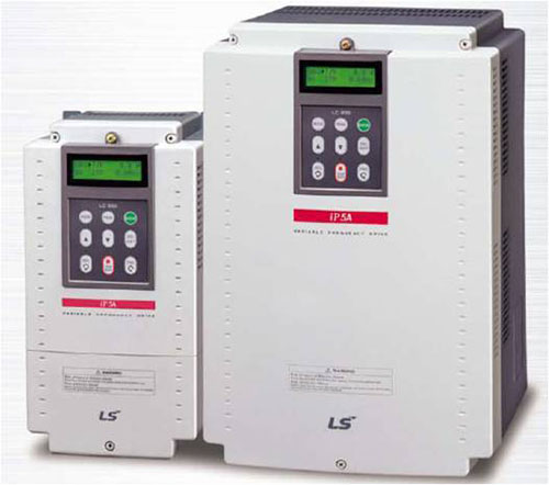 LG ׃�l���S��