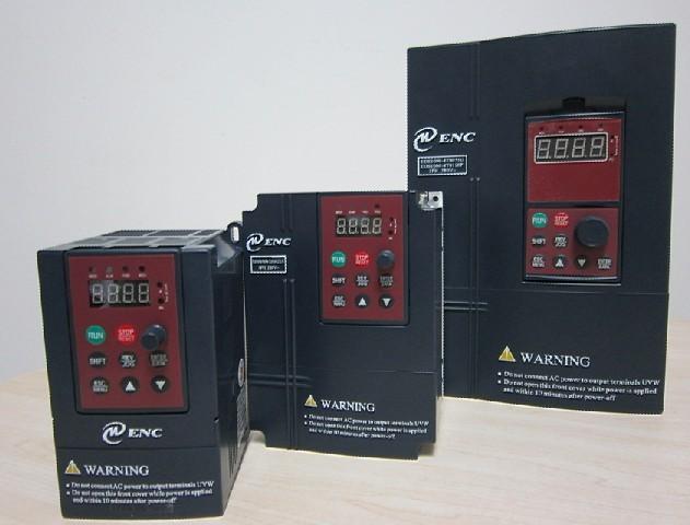 ����׃�l���S��