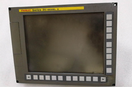 FANUC�@ʾ���S��