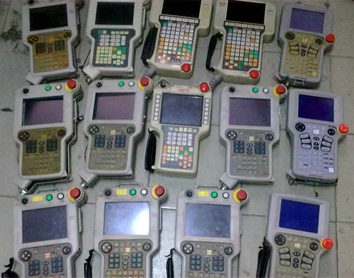 �����̌��оS��