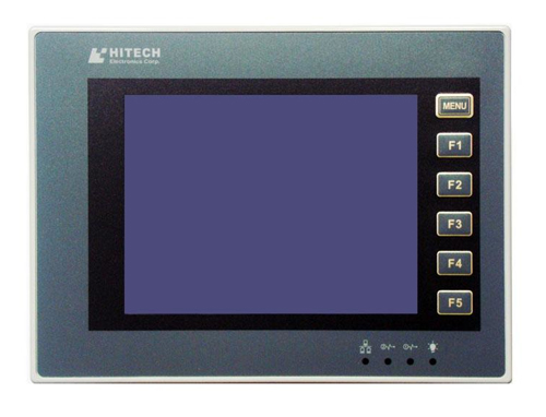 ��̩���|�����S��