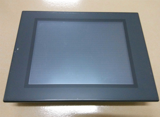 ����ʿ�|�����S��