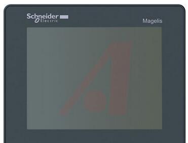 ʩ�͵��|�����S��