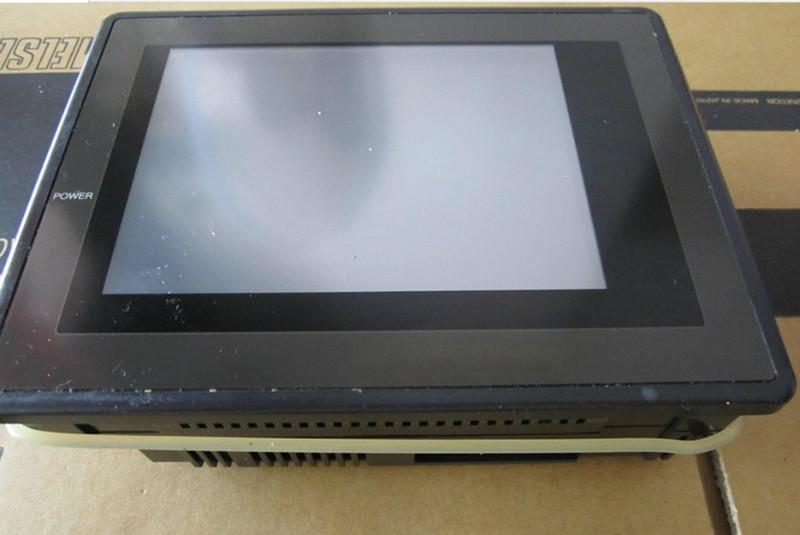 �����|�����S��