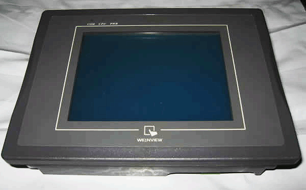 ���]�|�����S��