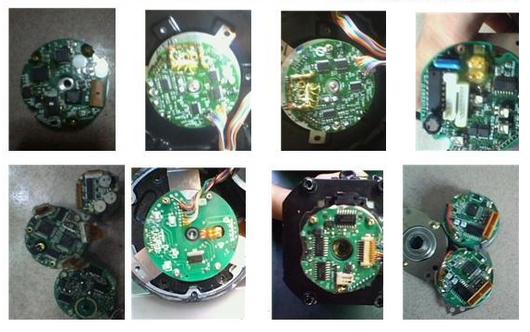 �ŷ�늙C���a��