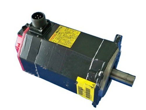 FANUC�ŷ�늙C�S��