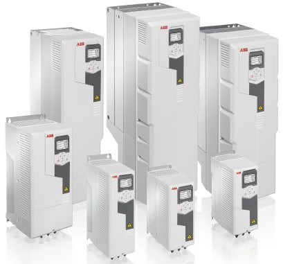 ABB׃�l��ACS580